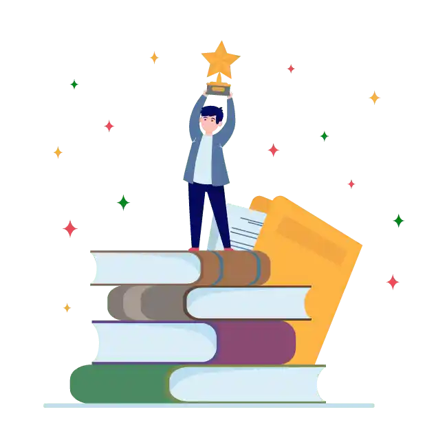 Curso Excel de Tablas Dinámicas – Introducción Práctica