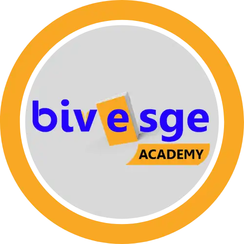 Bivesge Academy
