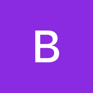 Profile photo of bivesges