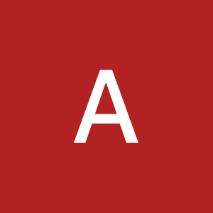 Profile photo of ANDRES