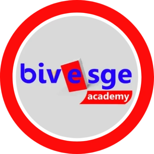 Comunidad Bivesge Academy